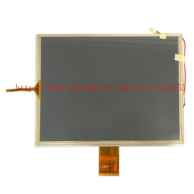 LSA40AT9001 LCD screen display panel /Digitizer Touch Panel | Компьютеры и офис