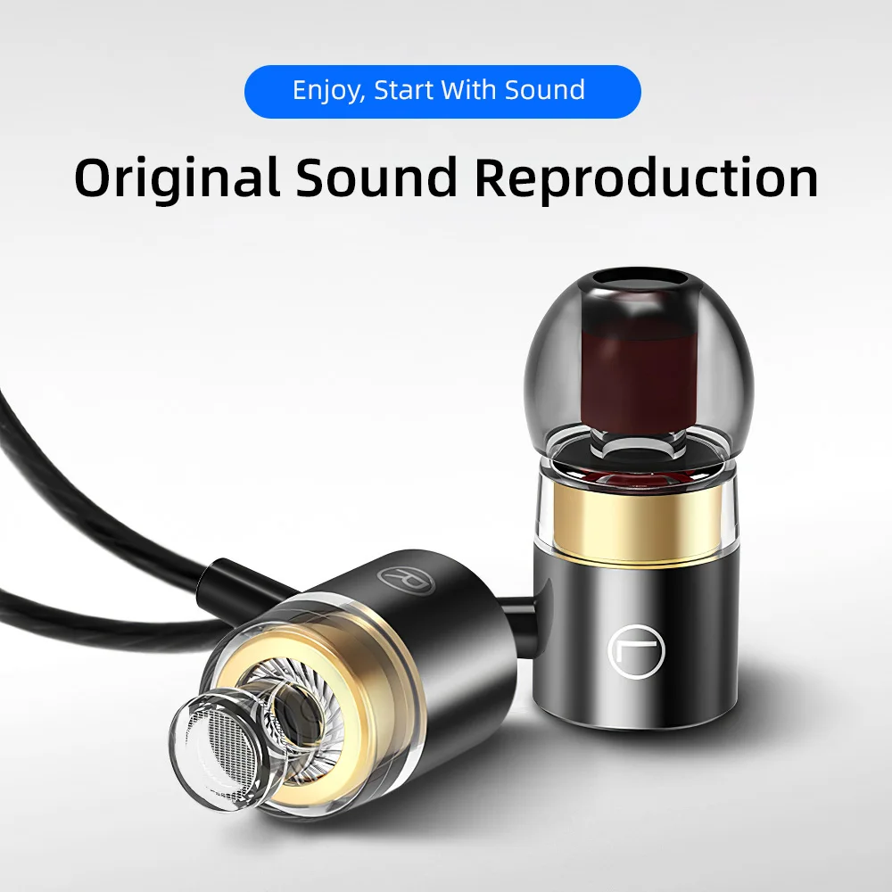 MP3 наушники 4D звук динамик сабвуфер гарнитура светильник музыка Высокая точность