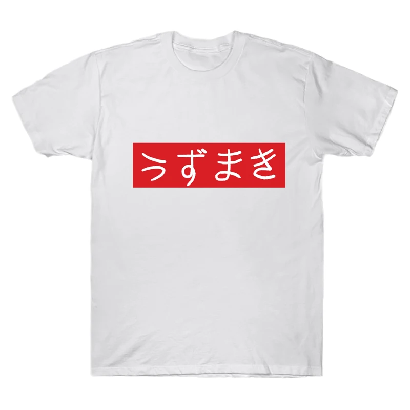 

Naruto T Shirt Japanese Anime Akatsuki Graphic Men Women Cartoon Tops Tees Casual Cool Streetwear Tshirt Unisex Cotton Tees