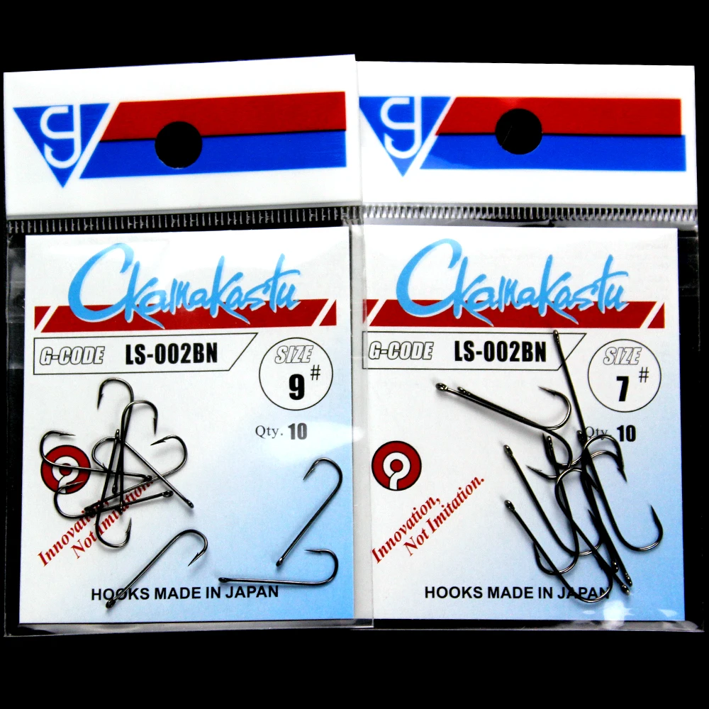 3 шт. рыболовный крючок для ловли карпа |