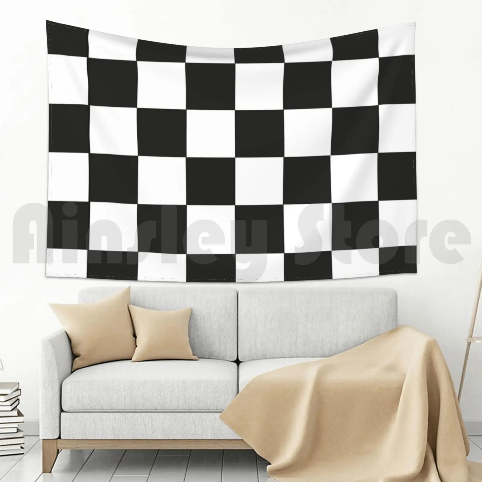 Проверенный рисунок и шахматы на заказ ГОБЕЛЕН СКА музыка лондонская культура