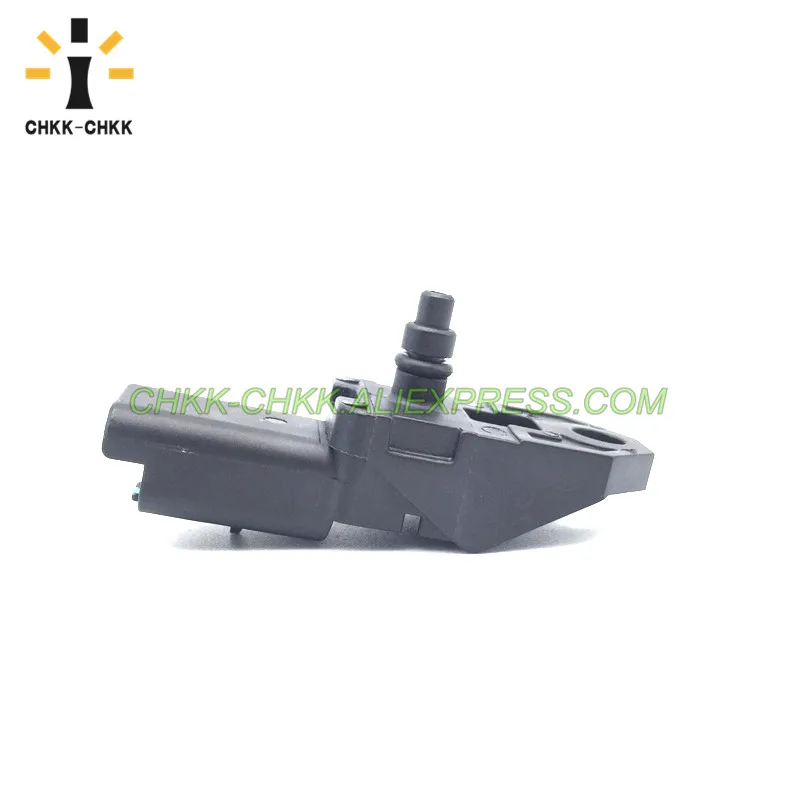 Фотографический датчик давления Y60118211A 1920CZ 13627794981 для Citroen C2/ C3/ Picasso/C4/C5/ C8 / Berlingo B9