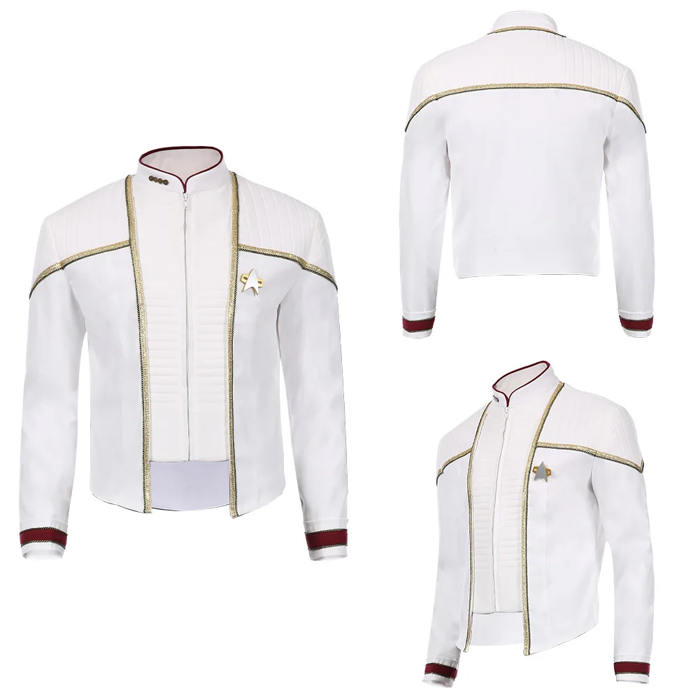 

Costumes & Accessories