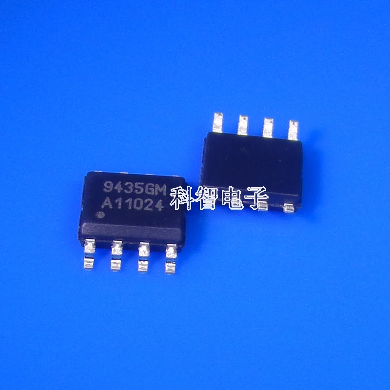 

Оригинал 20 шт./SI9435 CM9435 CEM9435 AP9435GM 9435SOP8