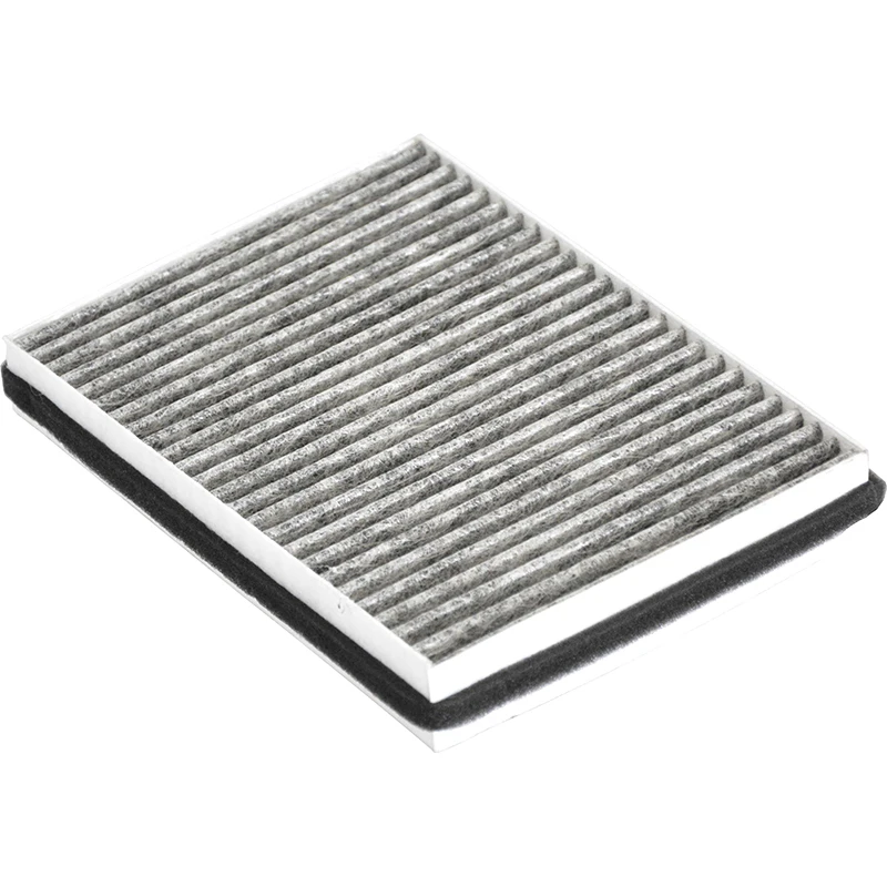 

Car Cabin Filter for BMW E66 / E67-7 class E65 E66 730 735 740 745 750 760i Li 2001 2002 2003 2004 2005 64106907746