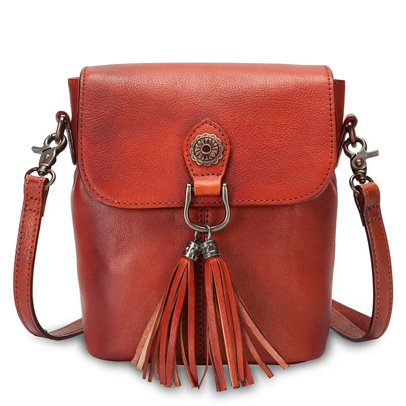 

Women's Handbags