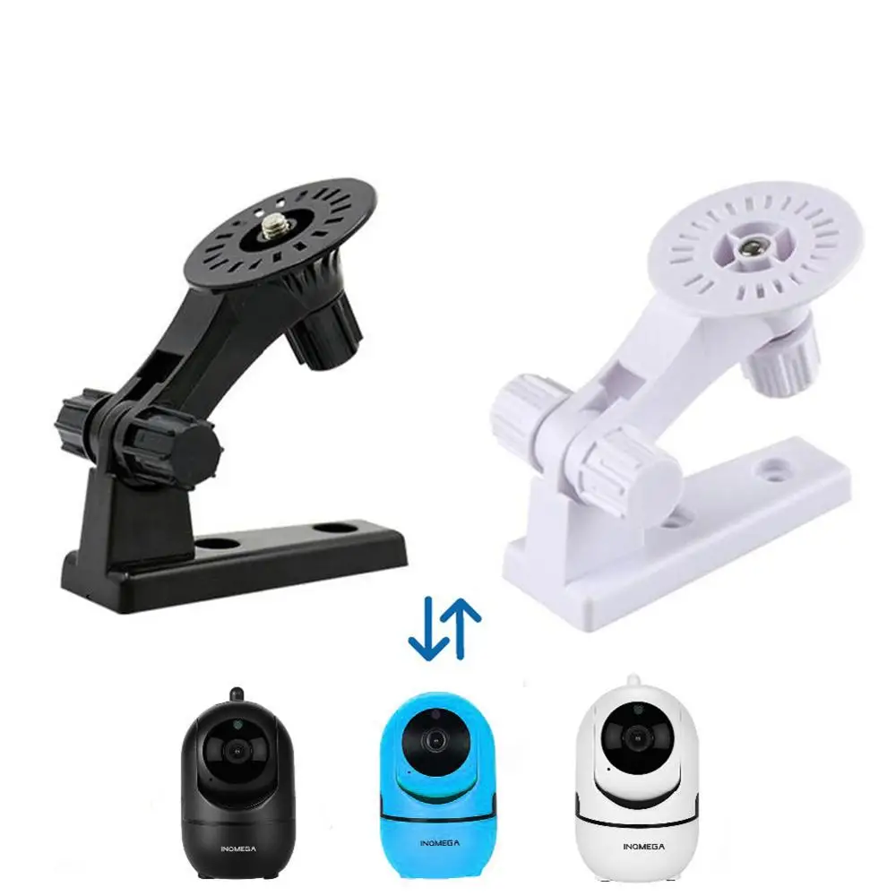 180 ° настенный кронштейн для Amazon Cloud Камера Хранения Подставка настенного монтажа