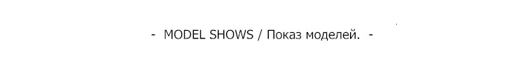 Женская Вельветовая куртка винтажная овечья шерсть воротник Осень Зима Свободная верхняя одежда однотонное пальто Женская хлопковая куртка с мехом