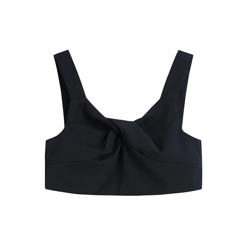 

Simple Fashion Loose Long Sleeve Dresses for Women Korean Style Temperament All Match Vestido De Mujer Solid Plus Size Dress