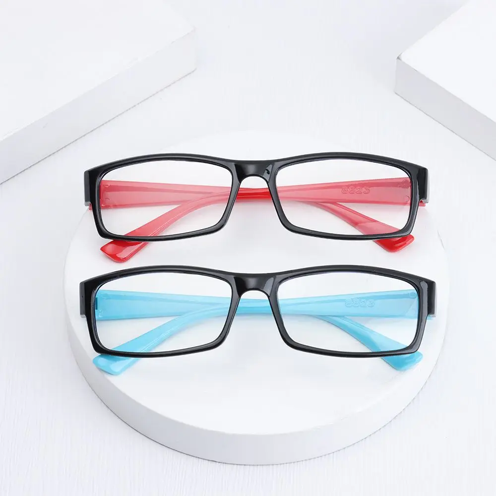 

Очки для чтения с защитой от сисветильник света, Модные Портативные светильник кие удобные для мужчин и женщин, компьютерные очки