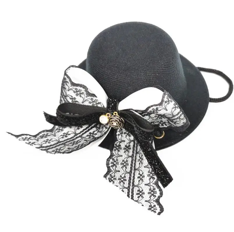 Одежда для собак осенне-зимнее пальто два фута хлопковая одежда зимний жилет