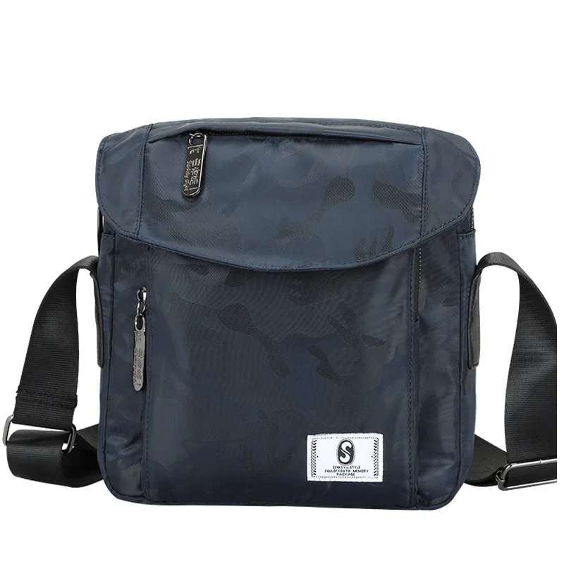 

2021 Fashion Casual Backpack for Men and Women, Large Capacity Multi-functional Bag Simple Fashion Casual Bag BB187-BB191