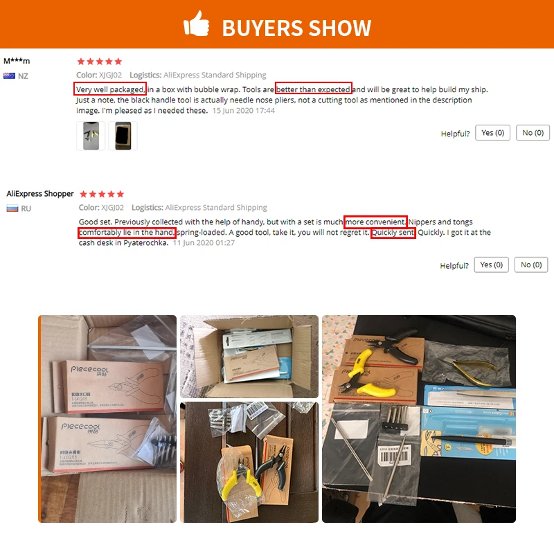 3D металлические пазлы в сборе многоцелевые инструменты комплект Кусачки Ножницы