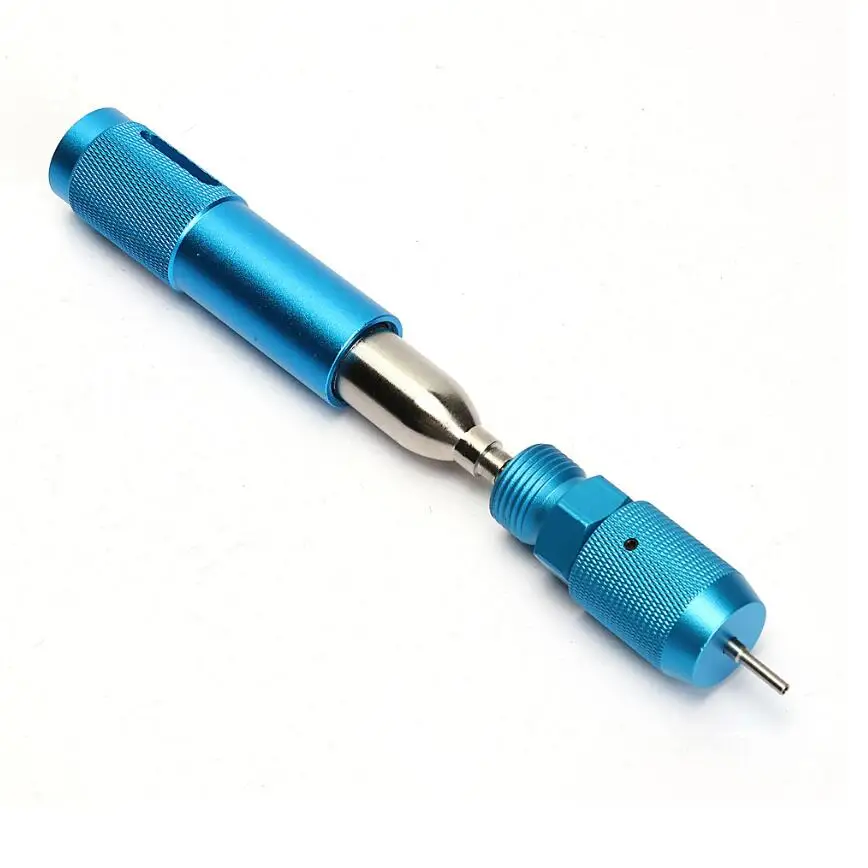 Новые Охотничьи аксессуары 12 г надувной инструмент армейские военные