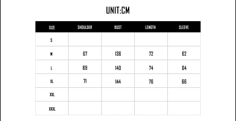 Мужские толстовки в стиле хип-хоп уличная одежда с круглым вырезом большие