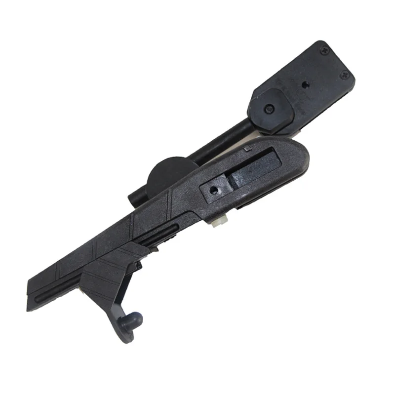 Кобура для пистолета охотничье снаряжение IPSC USPSA IDPA соревнований по стрельбе CR