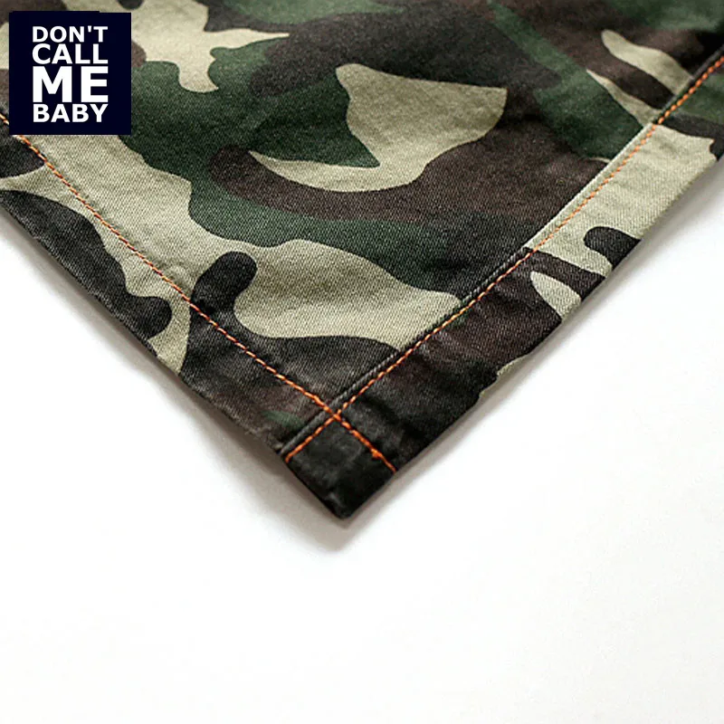 Mayas/модное летнее Мини-Платье на бретельках с открытыми плечами для девочек