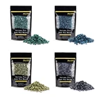 250g Бусины в стиле ретро воск сплошной цвет горячая пленка для удаления волос на теле воск гранулы бикини для удаления волос на теле воск для депиляции инструмент