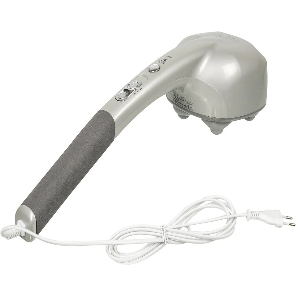 Massager A&ampD MH-103 | Красота и здоровье