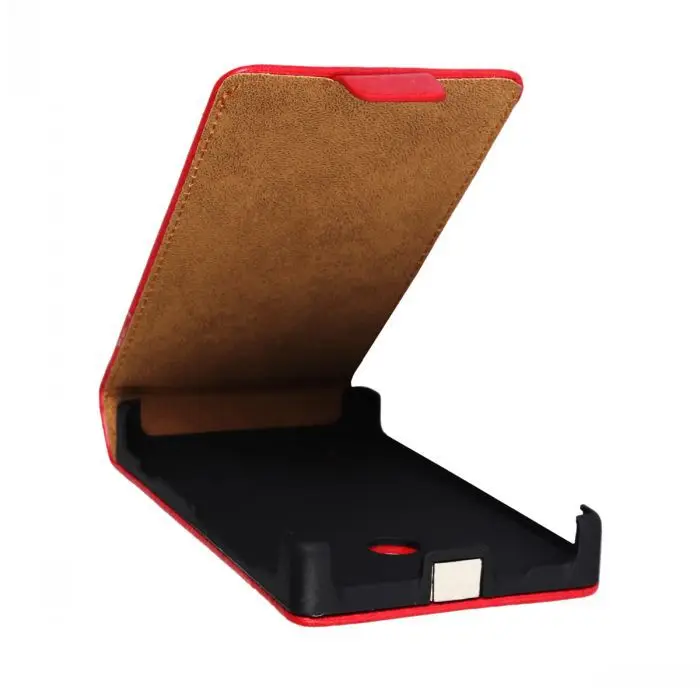 Роскошный мобильный телефон в стиле ретро чехлы с откидной крышкой Crazy Horse чехол