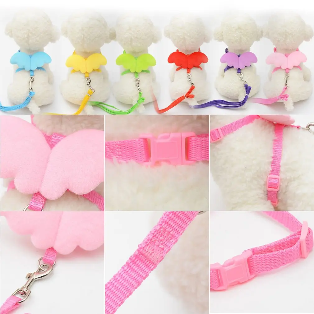 Аксессуары для домашних животных регулируемые ремни собак|Переноски собак| |