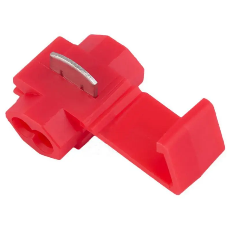 

50W Car LED Turn Signal Control Load Resistor Resistance Bulb Light Fix Error Flash Blinker Warning Controller .