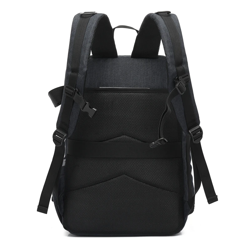 waterproof outdoor shoulder camera bag multi function supter light large capacity professional slr backpack for canon nikon sony free global shipping