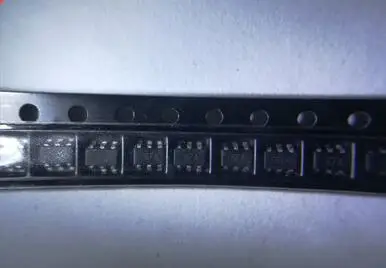 

Бесплатная Доставка 100 шт. MLX02367AD SOT23-6