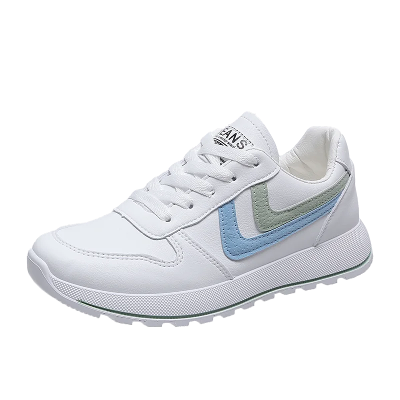 

Spring 2021 New Fashion Forrest Gump Women's Shoes Mesh Casual Shoes Vulcanized Shoes Sports Shoes Sneakers