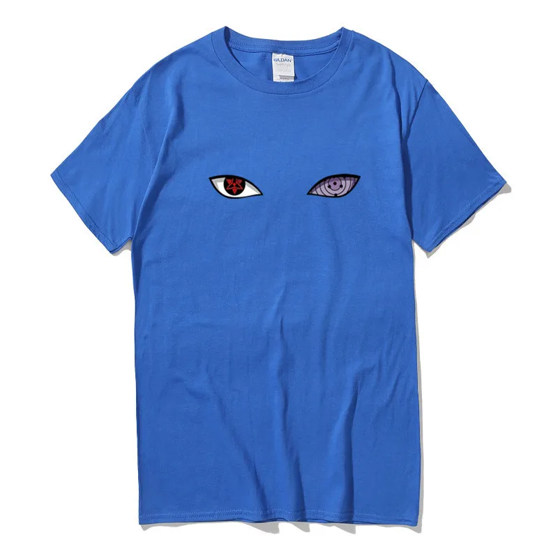 

Hip Hop Men's T Shirts Summer Brand Casual O-Neck Short Sleeve T-shirt Mens I'm Thinking Funny Printing Men's Tee Shirts