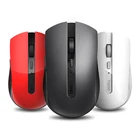 Беспроводная мышь Rapoo 7200M, бесшумная, многорежимная, бесшумная, 1600DPI, Bluetooth 3,04,0 RF 2,4 ГГц, для подключения трех устройств