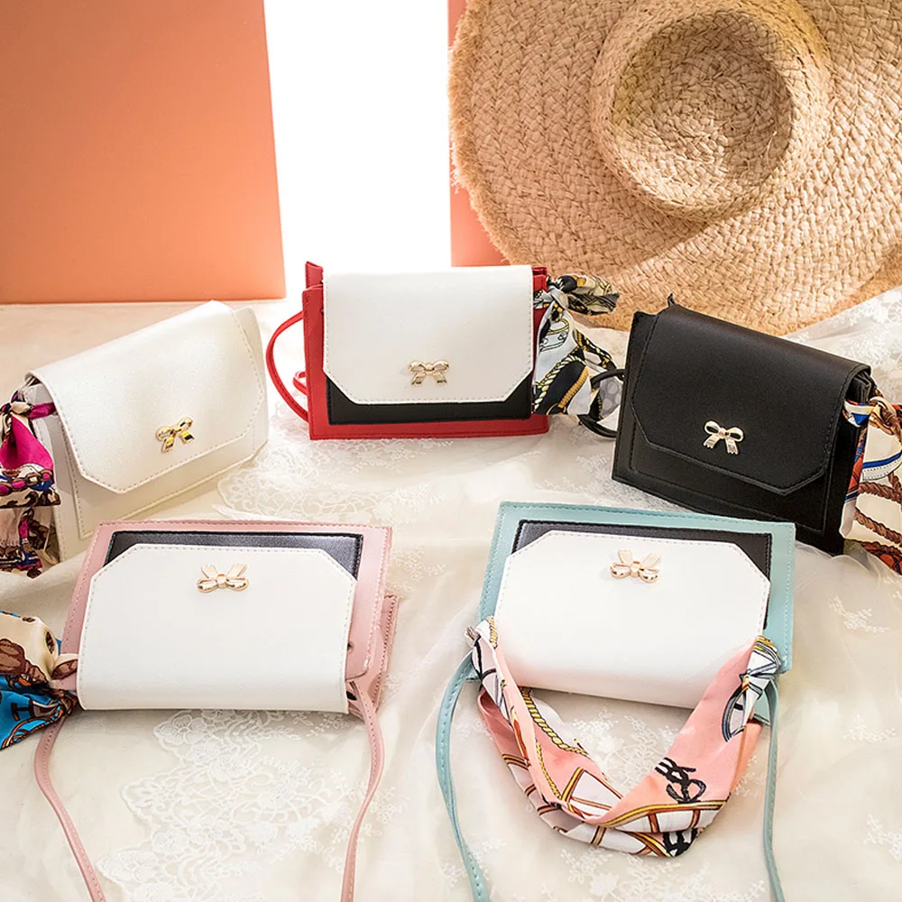 Роскошные сумки женские дизайнерская сумка мессенджер через плечо на тоут