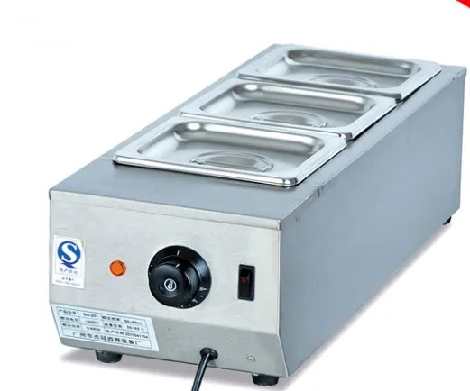 free shipping chocolate stove ce certificatestainless steel chocolate stovechocolate melting machinechocolate melting pot free global shipping