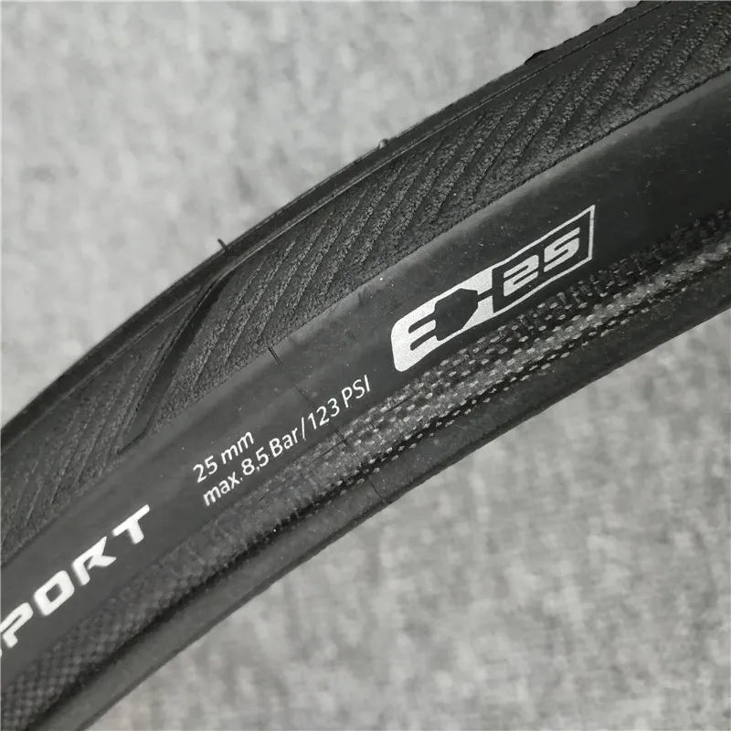

Continental ULTRA SPORT III 700*23c 25C road cycling tires bike Grand sport race 25c bicycle tyre 700c wire tire unfoldable