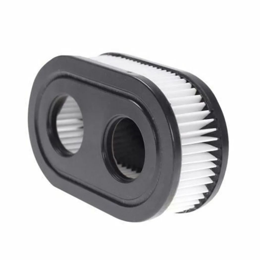 

798452 Air Filter Accessories Air Filter Fits Parts Replace Replacement