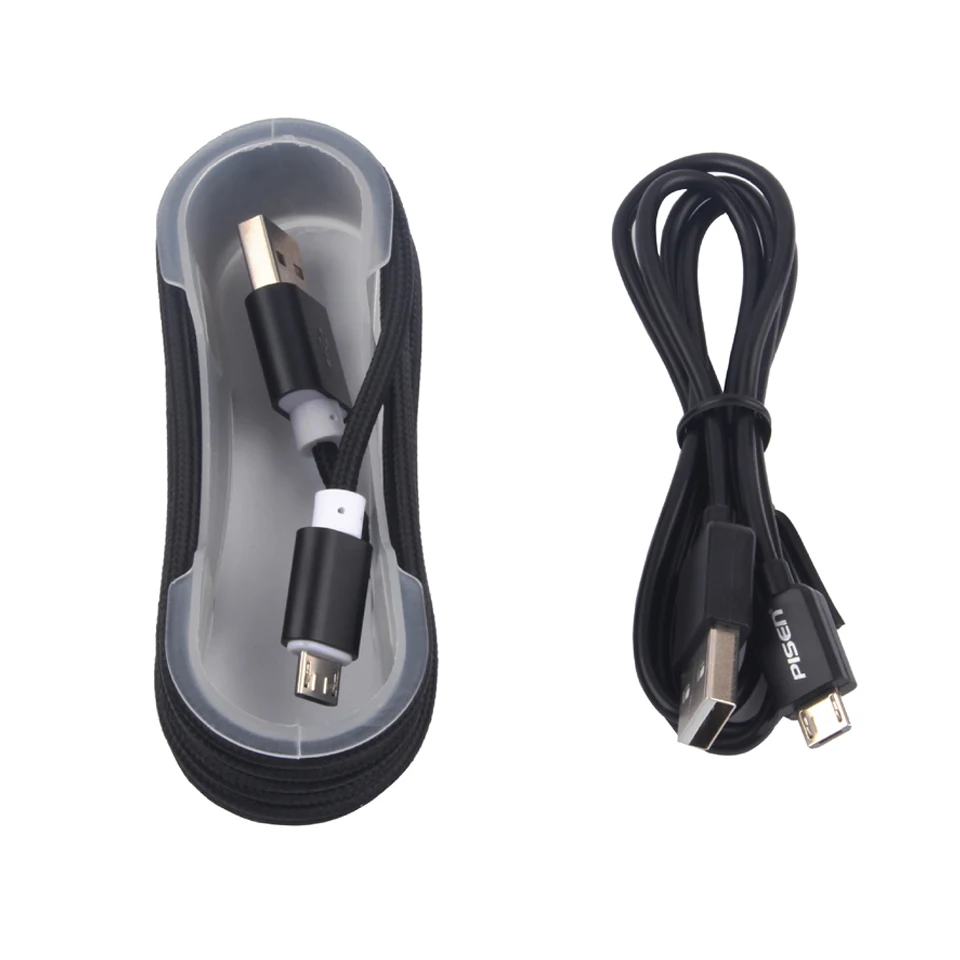 Термопринтер для татуировок 1 шт. термопринтер производитель трафаретов