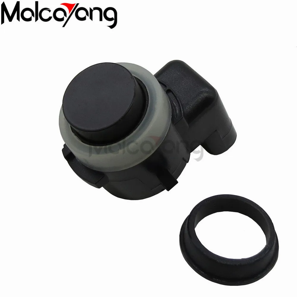 5Q0919275C PDC Реверсивный парковочный датчик для VW AUDI Golf Jetta Scirocco Q5 A3 S3 SEAT LEON SKODA