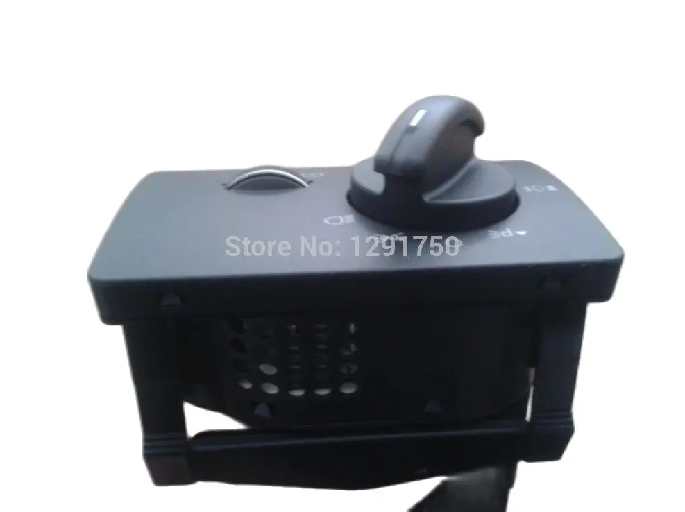 Переключатель для фар ZWET ford 2005 ~ 2008 7M5T13A024GA|headlight switch|car headlight switchcar switch |