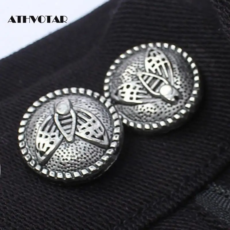 Женские бархатные плотные леггинсы ATHVOTAR женские зимние теплые для фитнеса