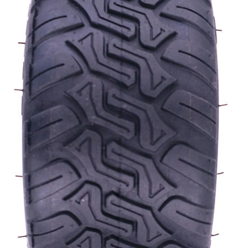 Бескамерные шины для электроскутера Segway Ninebot Mini PRO 85/65-6 5 1 шт. | Спорт и развлечения