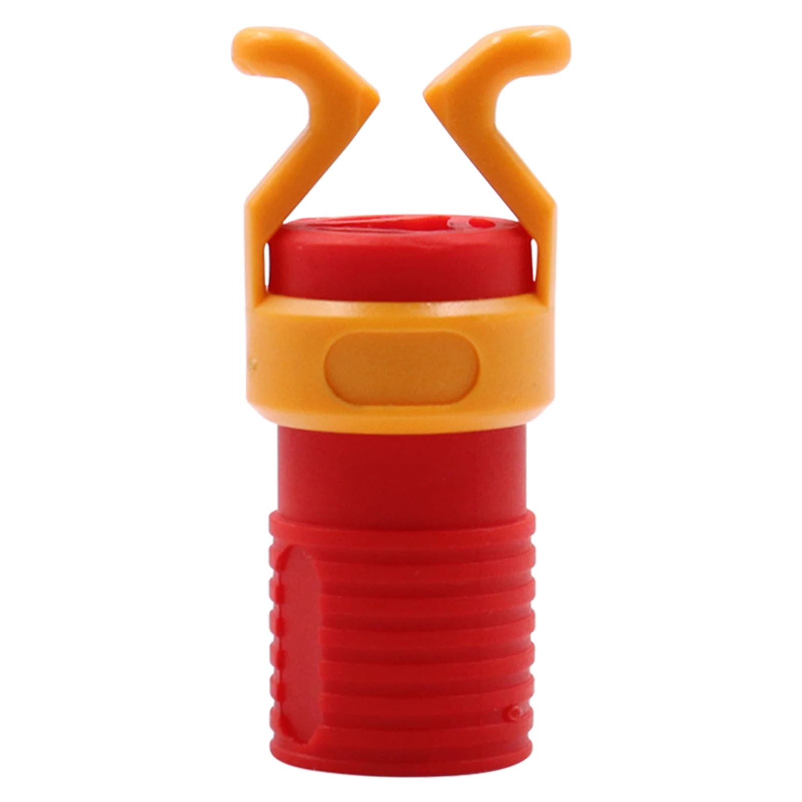 

Practical Home Bit Fixing Durable Practical Universal Lightweight Screw Holder Woodworking Tools Portable ABS Clamper Accessorie