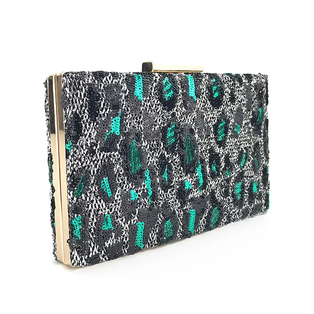 Весенне летняя популярная маленькая квадратная сумка женская элегантная