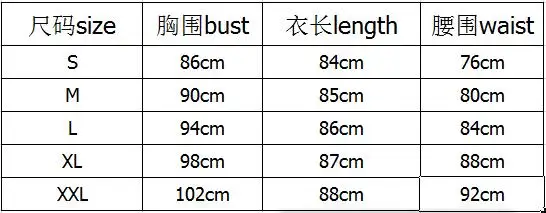 

Summer Dress Women Short Sleeve O Neck Mini Woman Dress Bodycon Pocket Loose Casual Female Dress Office Lady Work Dress Vestidos