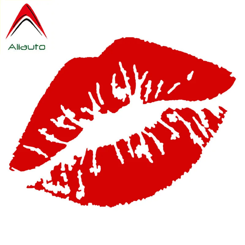 Наклейка на автомобиль Aliauto сексуальная Виниловая наклейка для Chevrolet мотоциклов