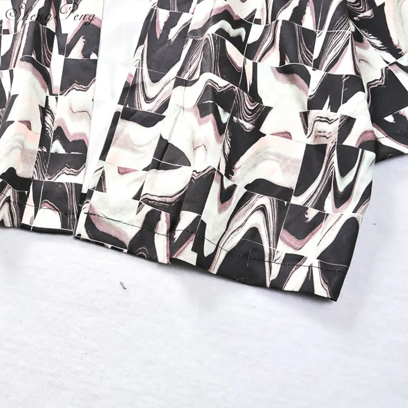 Японские кимоно кардиган для мужчин Япония одежда Мужская рубашка юката