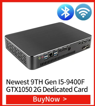 MSECORE I7 4700HQ GTX750TI 4G специальный игровой Мини ПК Windows 10 intel настольный компьютер игровой ПК неттоп linux wifi Bluetooth 4,0