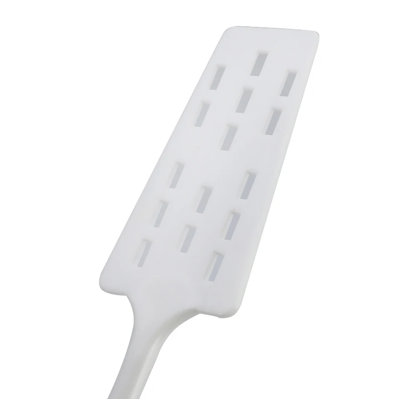 62 5 см длинное пластиковое весло мешалка для вина из нержавеющей стали домашнего