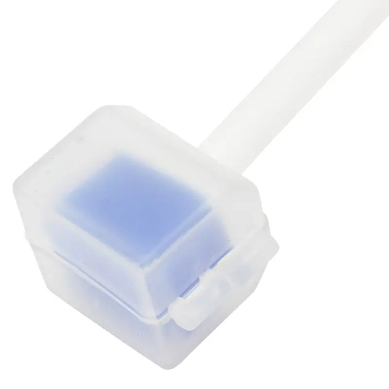 Профессиональный сенсор гелевая ручка для очистки пыли желе фильтр камеры