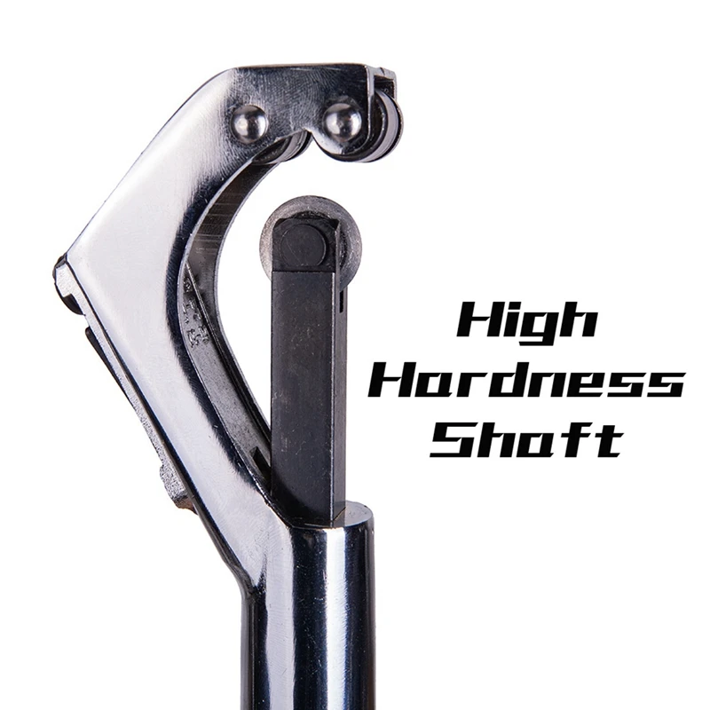 Ztto велосипедный резак для труб вилка режущий инструмент и рукоятка MTB 170 мм