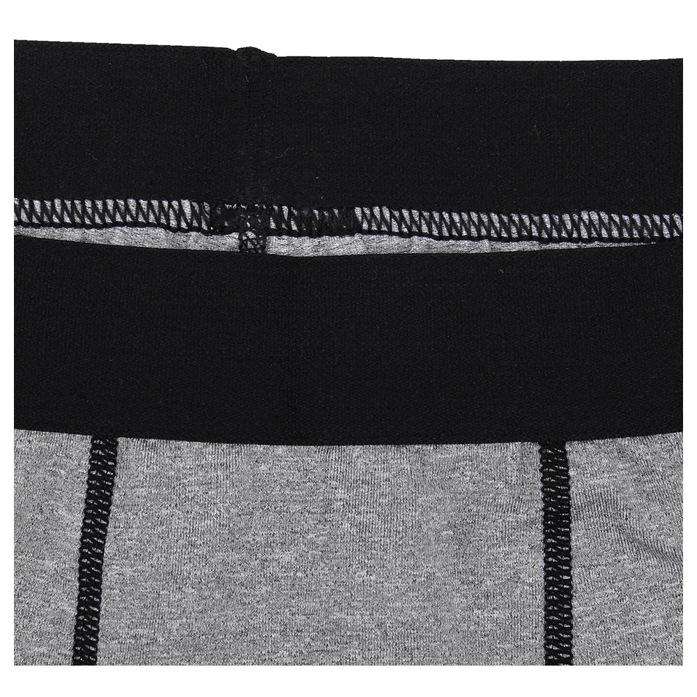 Summer Motocross Riding Lined Thermal Underwear Set Motorcycle T-shirt Pants Racing Short Johns Shirts &amp Tops Bottom Suit Men's |